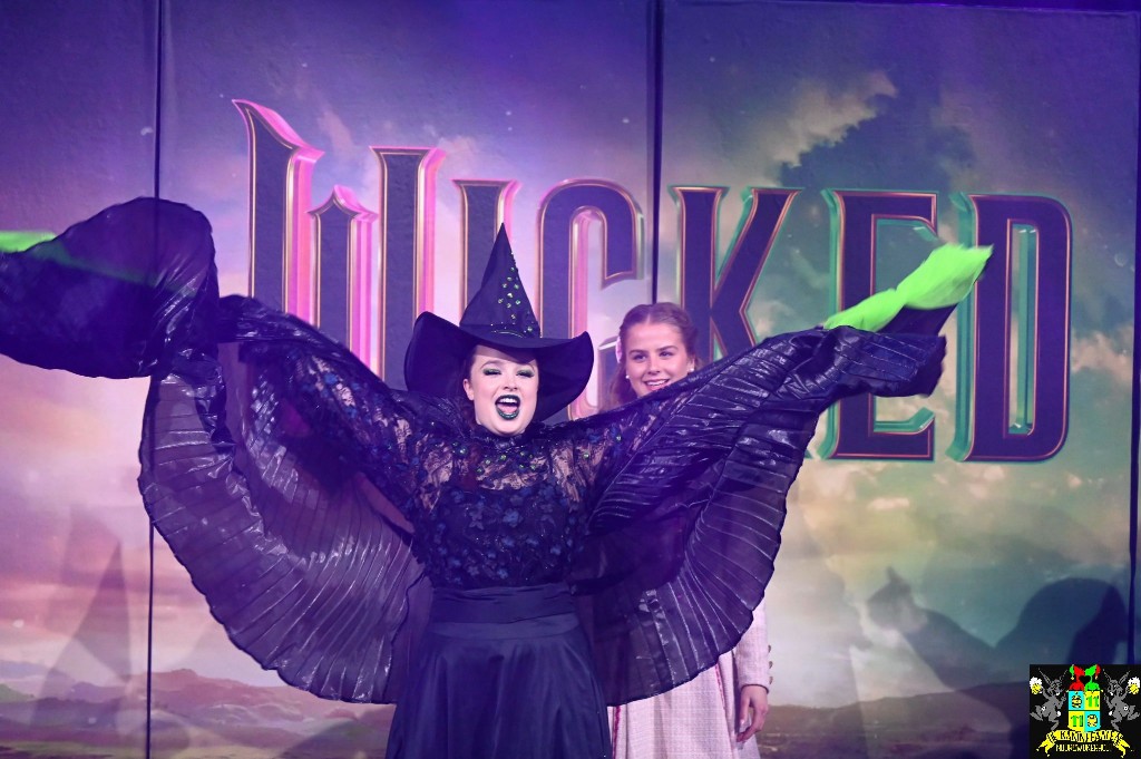 ../Images/Seniorencarnaval 2026 339.jpg